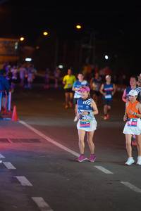 BIB: 
                            <button type="button" onclick="openModal(24178625)" class="btn btn-primary btn-sm float-right btn-popup" data-toggle="modal" data-target=".modal-high-quality">
                        <i class="fas fa-shopping-cart"></i> Add to Cart
                    </button>
                                            <button type="button" onclick="isThisMe(24178625, true)" class="btn btn-success btn-sm float-right btn-popup btn-isme hidden" data-toggle="tooltip" data-placement="bottom" title="นี่คือรูปของคุณใช่ไหม คลิกที่นี่เพื่อเอาเข้าอัลบั้ม">
                        <i class="fas fa-plus"></i> Add to album
                    </button>
                    <button type="button" onclick="isThisMe(24178625, false)" class="btn btn-warning btn-sm float-right btn-popup btn-isnotme hidden">
                        <i class="fas fa-ban"></i> Remove from album
                    </button>